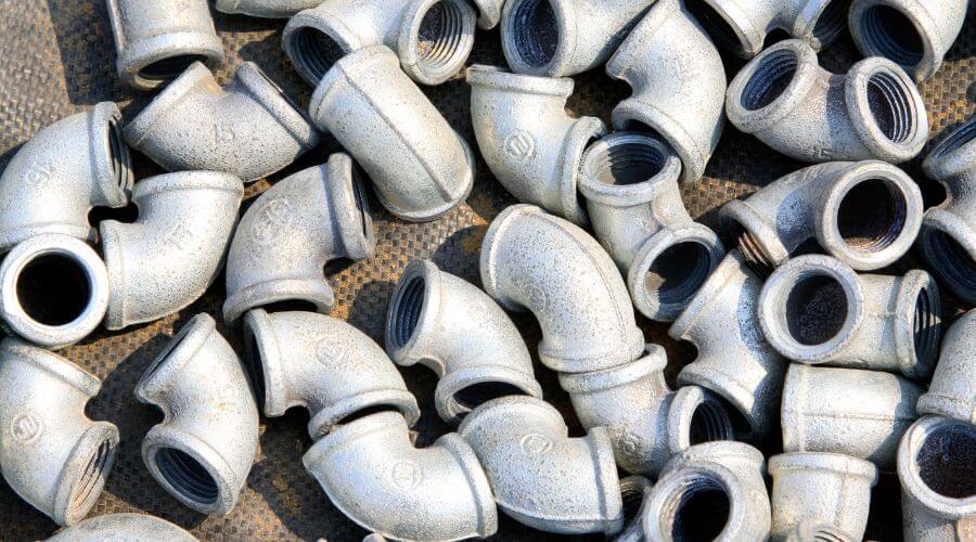 Professional residential roofers in Calvin, OK